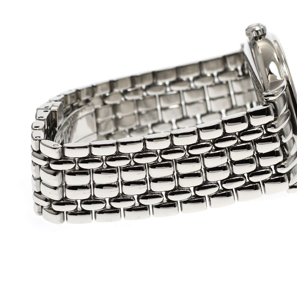 デイト 自動巻き