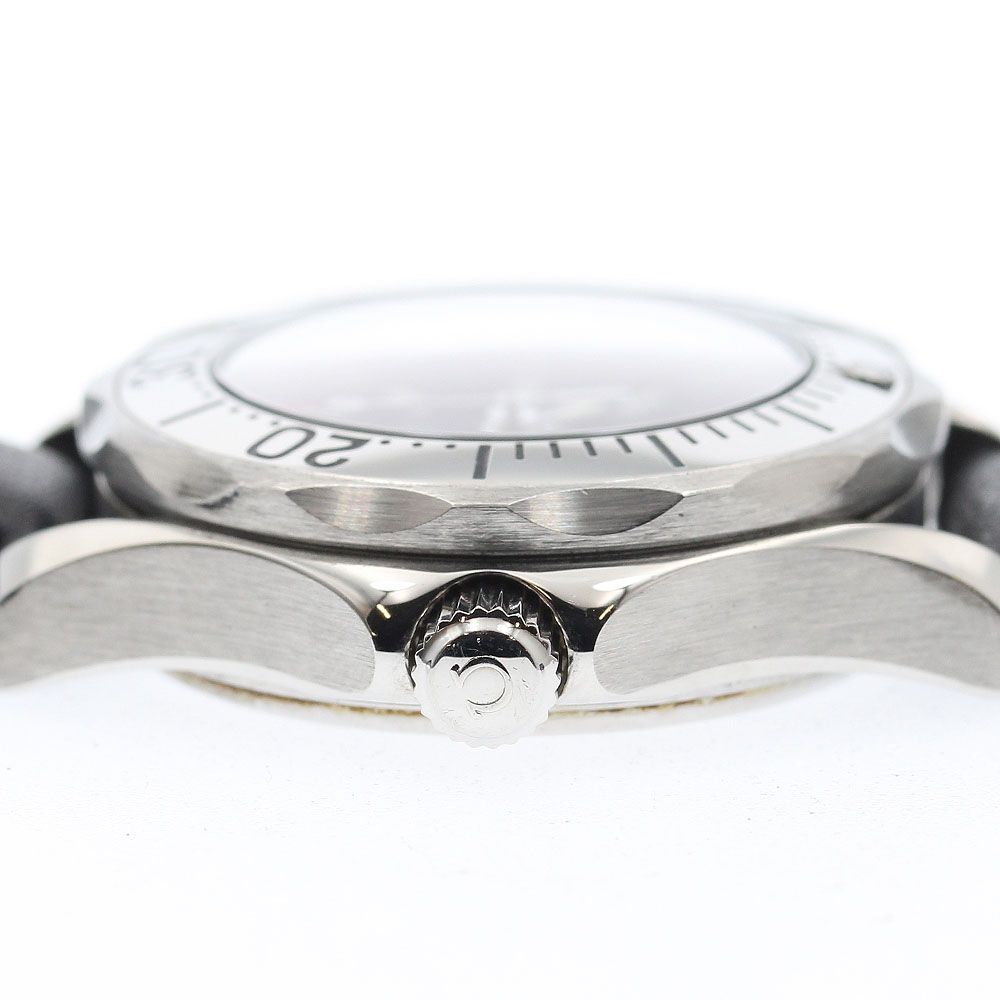 シーマスター 300