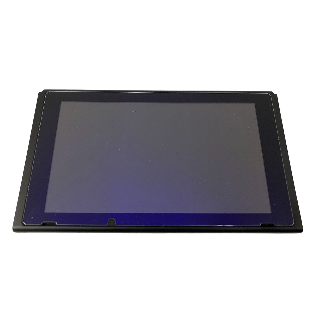  Nintendo Switch 任天堂 スイッチ HAC 001 013 Joy Con セット ゲーム機本体 本体(Nintendo Switch) Nintendo Switch