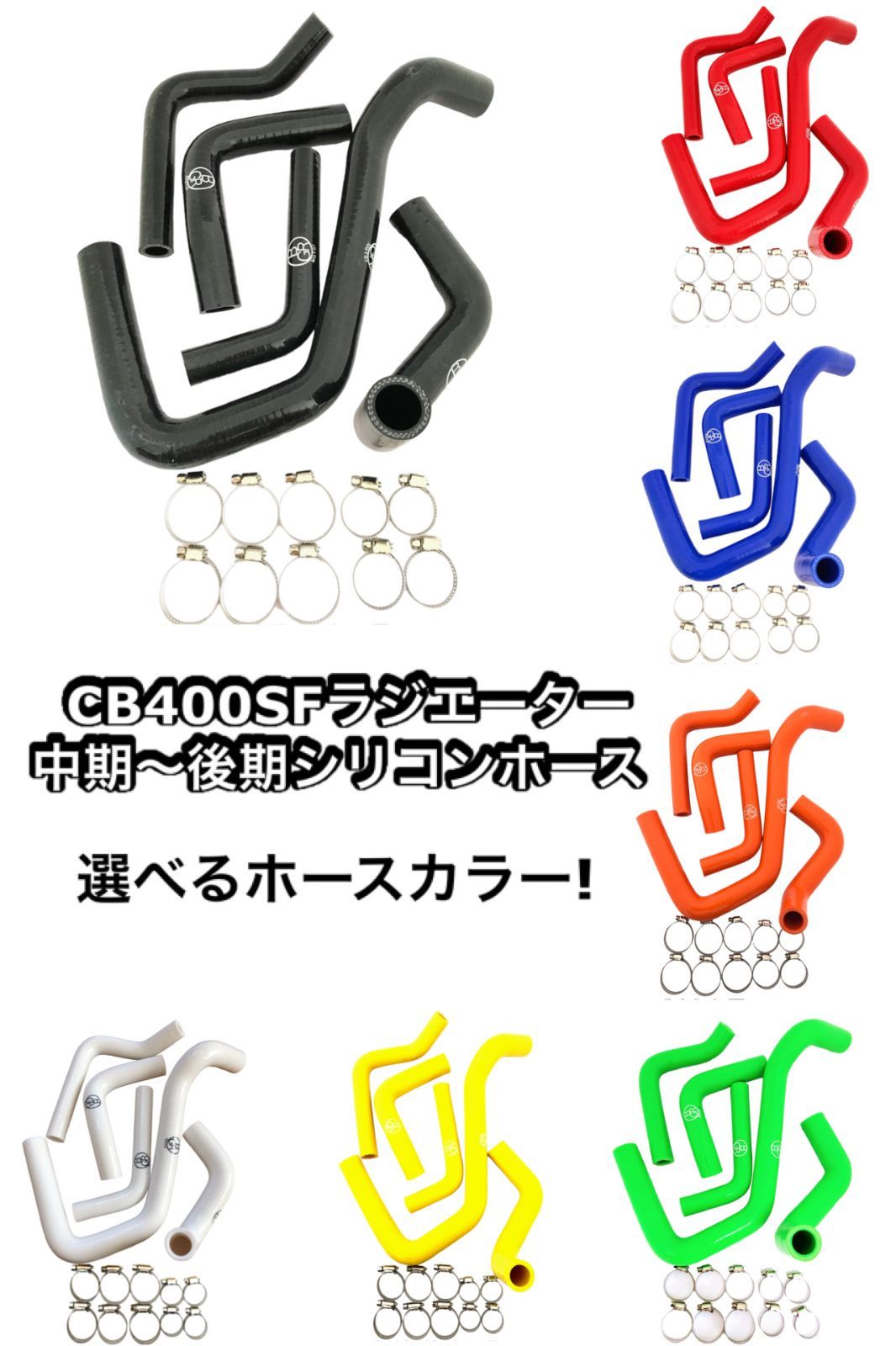 512445 MR504DV 超高速VPNアクセスルータ