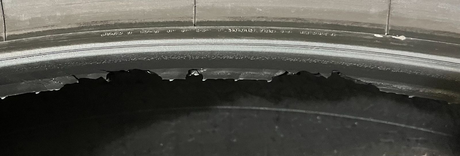  製 約8 5分山 ピレリ PIRELLI ピーゼロ P ZERO B 315 30 R 22 1本 h_689 21インチ サマータイヤ ノーマルタイヤ