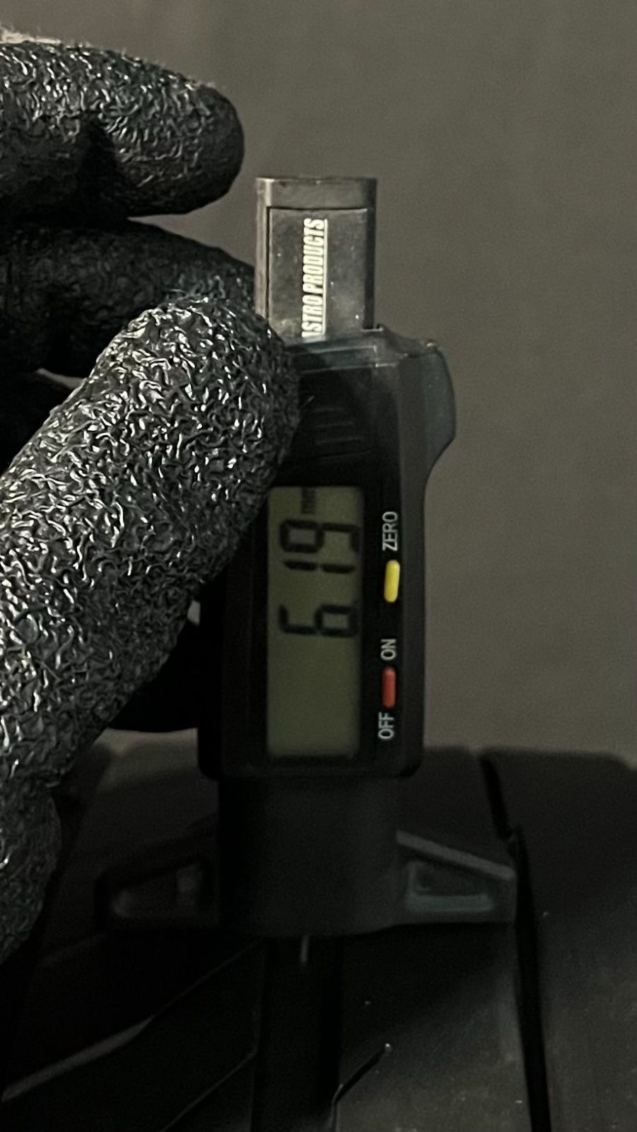  製 約7 7分山 コンチネンタル Continental ContiSportContact 5 285 35 R 21 1本 h_690 21インチ サマータイヤ ノーマルタイヤ