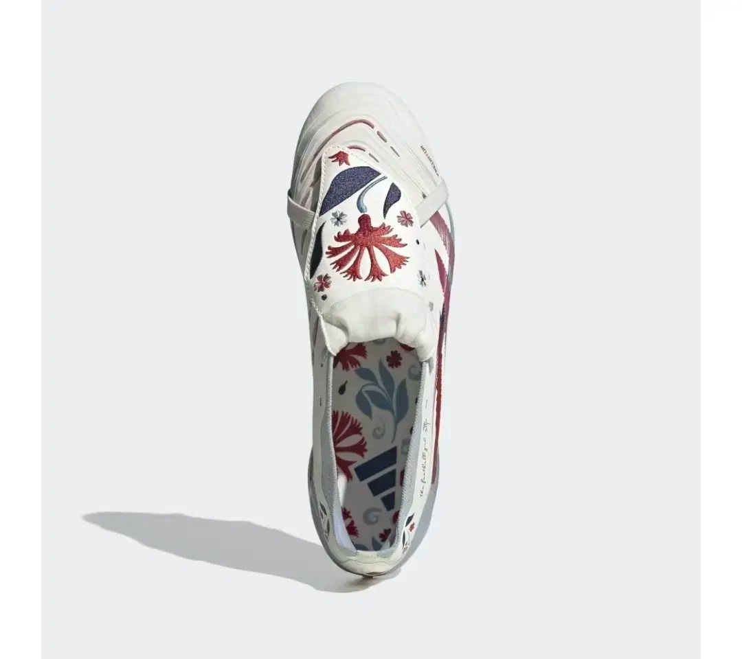 アディダス プレデター TFG FT FG 4228