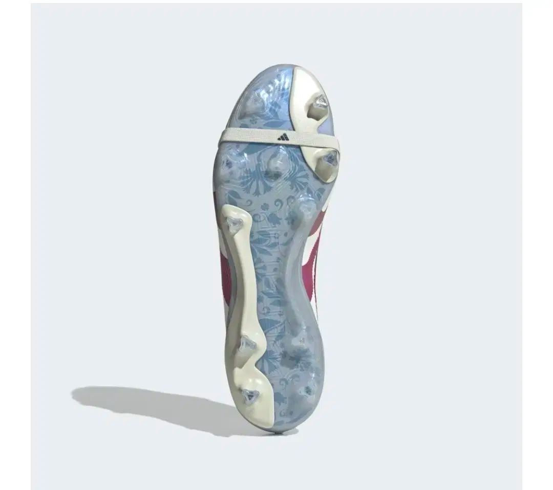  アディダス プレデター TFG FT FG 4228 フットサルシューズ シューズ