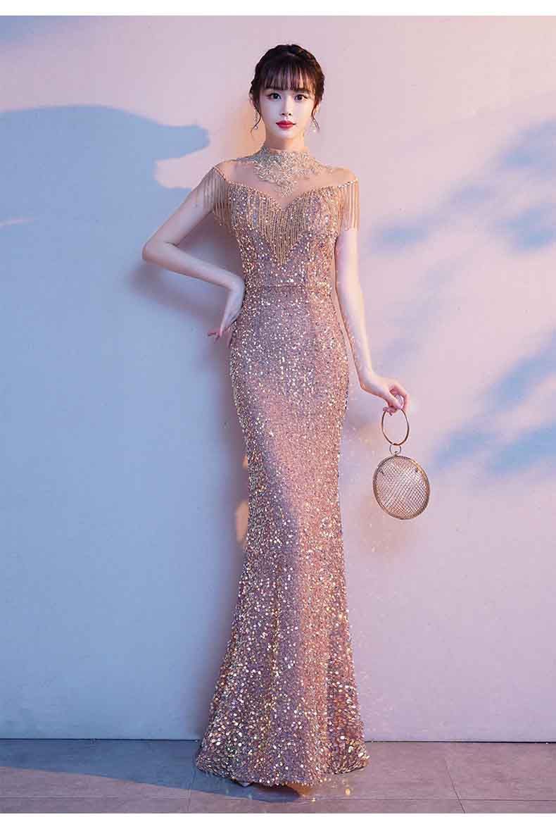 ウエディングドレス 二次会 前撮り 大きいサイズ 結婚式 二次会ドレス 海外挙式 イブニングドレス ライトドレス 花嫁ドレス ロングドレス 後撮り スレンダードレス ワンピース 宴会 司会者 マーメイドドレス シャンパン ブルー