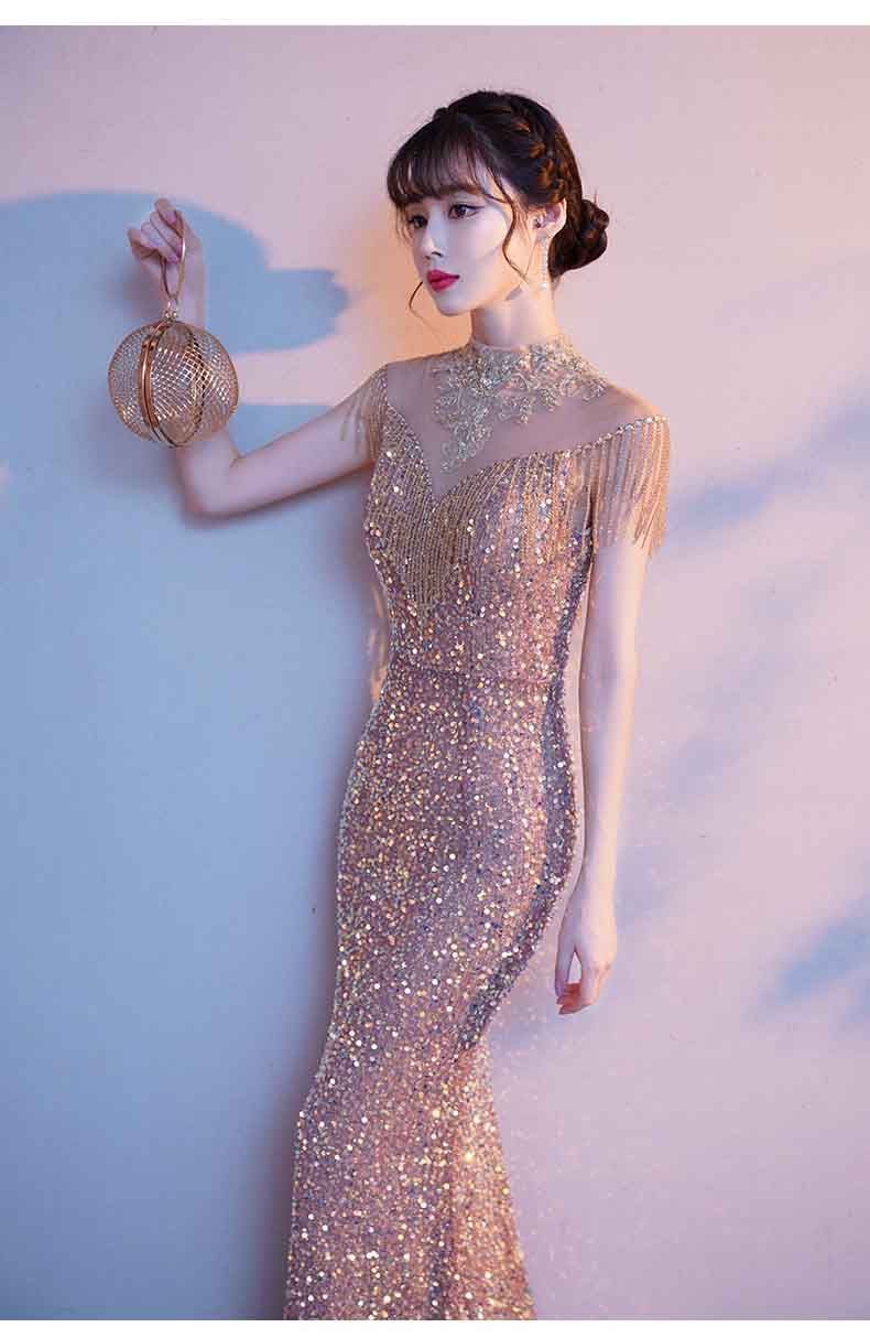  ウエディングドレス 二次会 前撮り 大きいサイズ 結婚式 二次会ドレス 海外挙式 イブニングドレス ライトドレス 花嫁ドレス ロングドレス 後撮り スレンダードレス ワンピース 宴会 司会者 マーメイドドレス シャンパン ブルー ノースリーブ その他