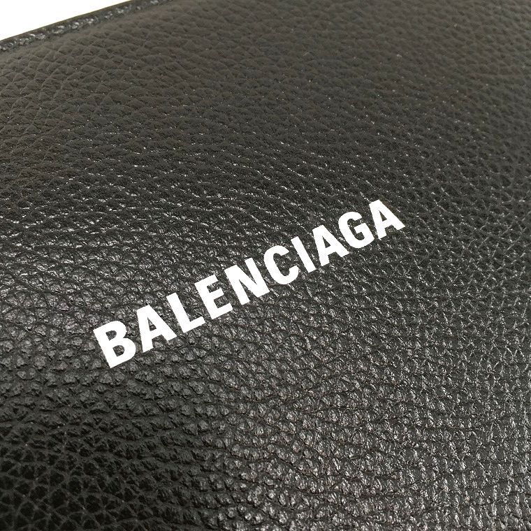 み ジップウォレット