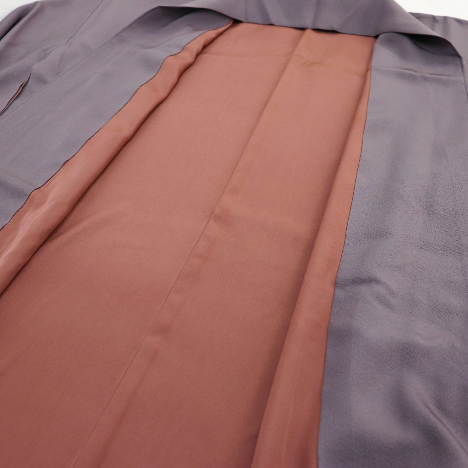 三日月とうさぎ.｡.