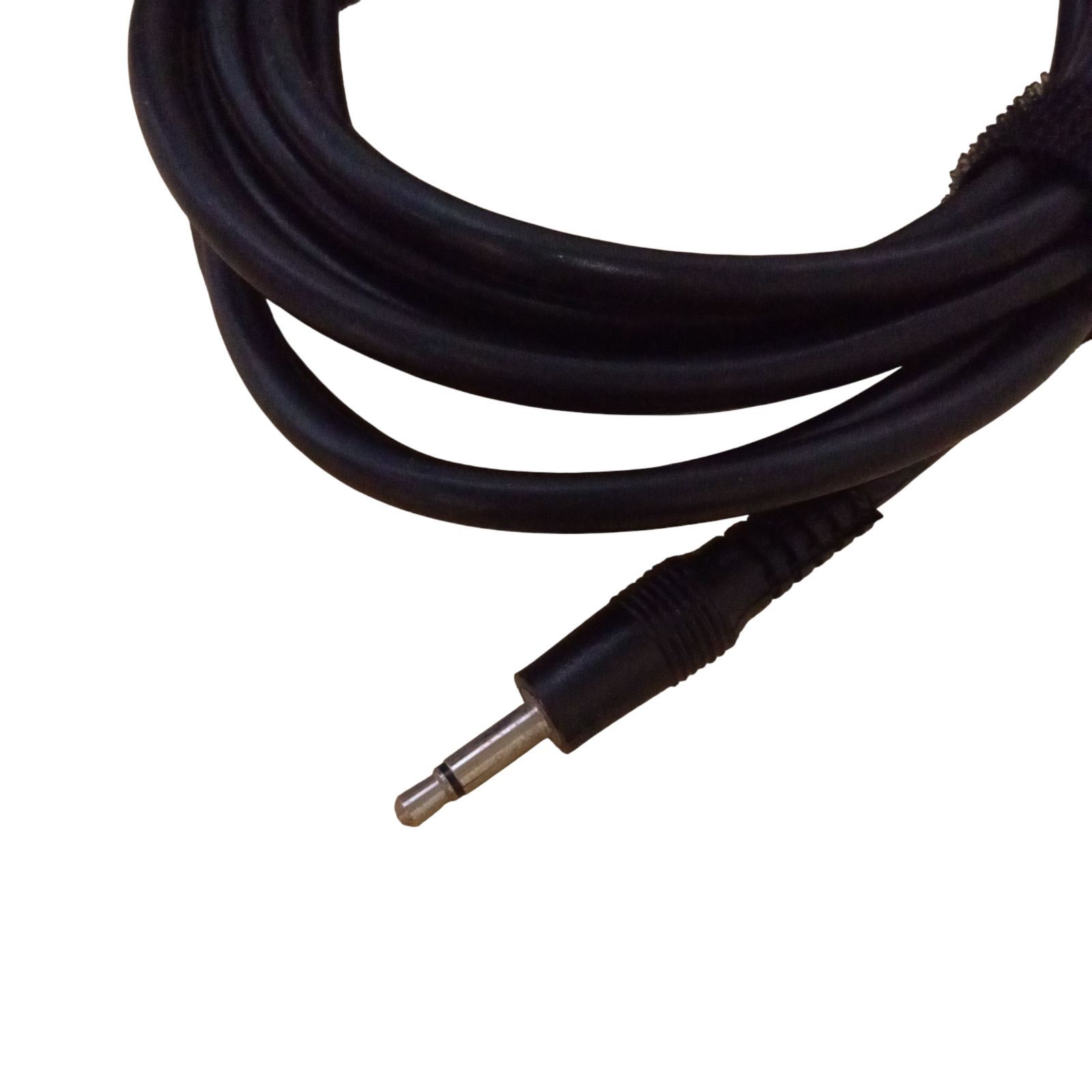 X11117 TV car Amtenna 割り箸アンテナ 1980年～90年代 車向けのカー