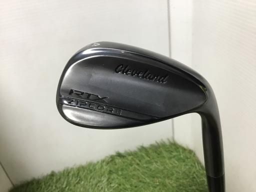 セール中 ⭐️草田雲非様の専用⭐️屋久杉のペン立てと屋久杉の台