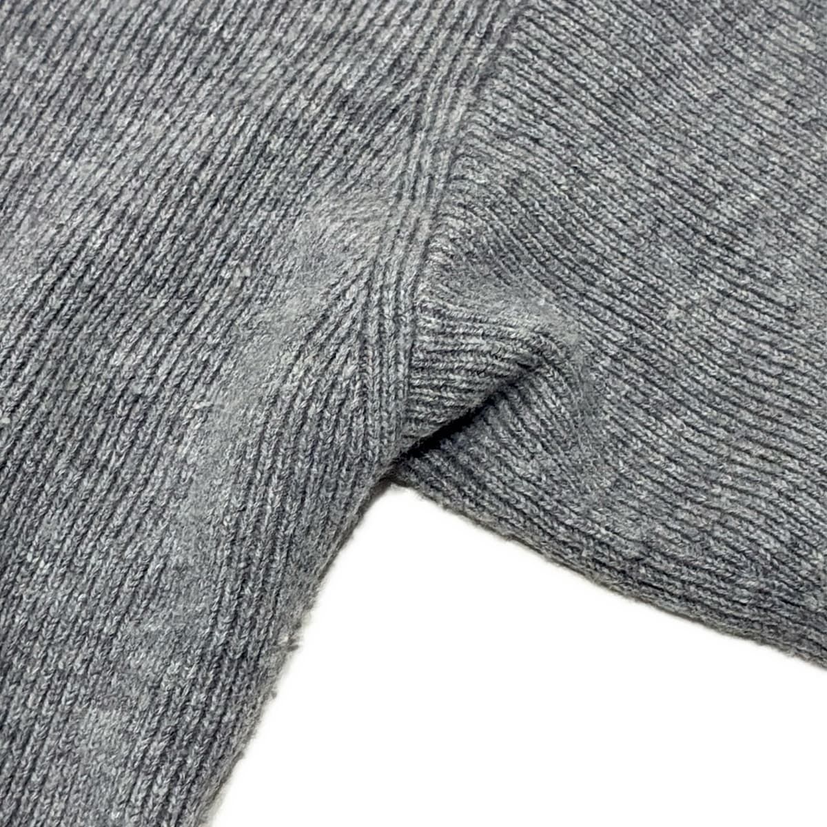 セントオブ 長袖セーター