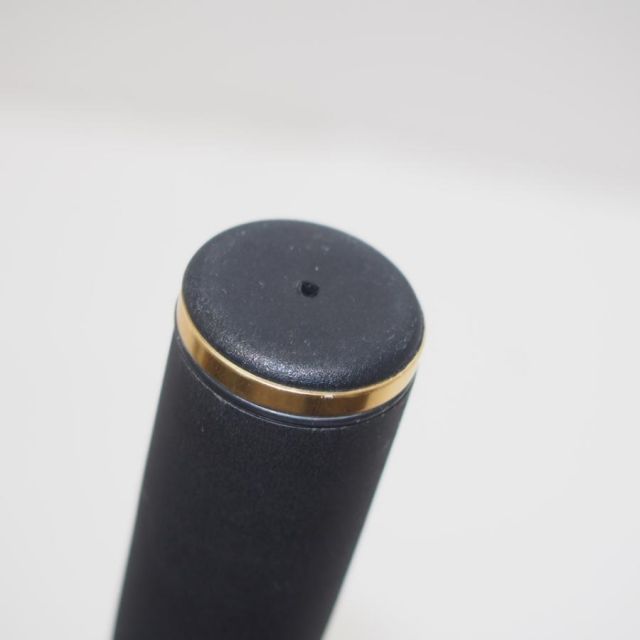  TSURIOH 黒鯛 チヌ 1.25-530 磯竿 ∴WS 2375 磯竿 ロッド