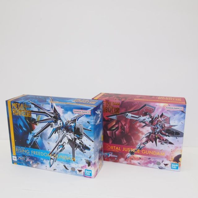 本格構築 ネオスデッキ E・HERO EHERO エレメンタルヒーロー 本格構築 ネオスデッキ E・HERO EHERO エレメンタルヒーロー - メルカリ