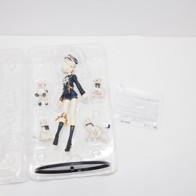 刀剣乱舞 まとめ (可バラ売り) バラ売り可 刀剣乱舞 ぼてぢゅう 鬼丸国綱 - メルカリ