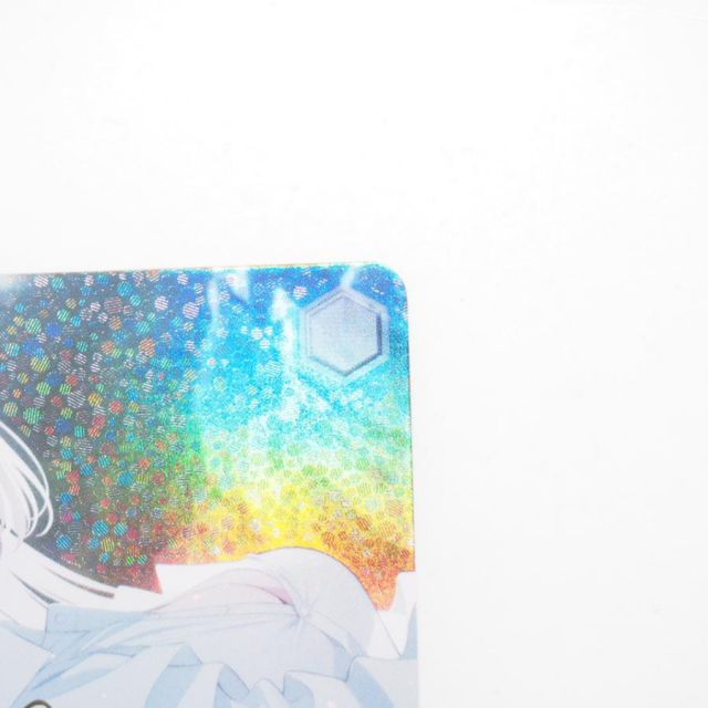 ヴァイスシュヴァルツ 浦和ハナコ(水着) CH BAV/W112-001SP SP サイン