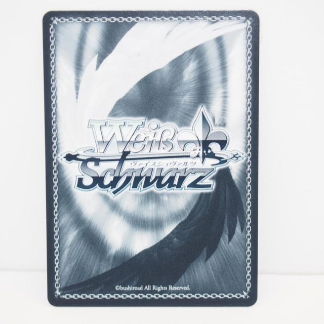 【PSA10】 ヴァイスシュヴァルツ　浦和ハナコ（水着）　SP　サイン 浦和ハナコ sp サイン ヴァイスシュヴァルツ ブルーアーカイブ WS