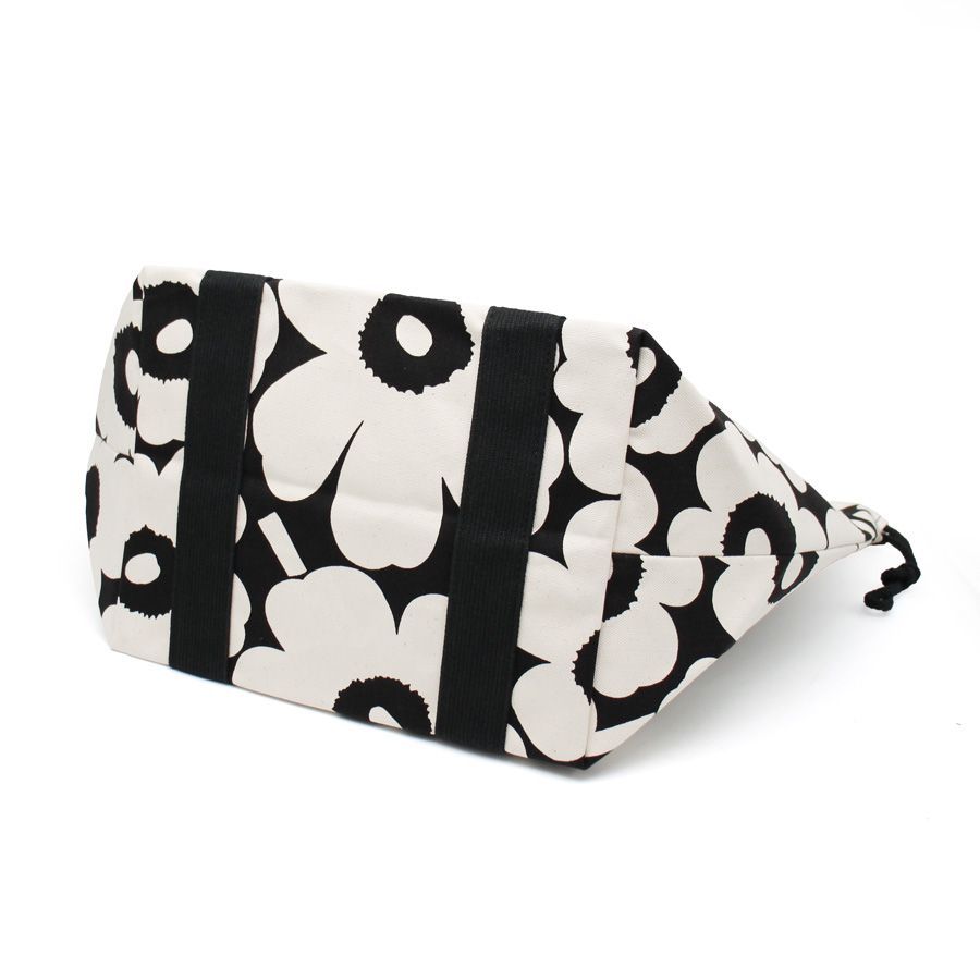 マリメッコ 092196