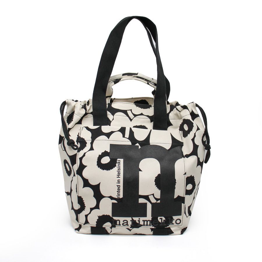 marimekko マリメッコ