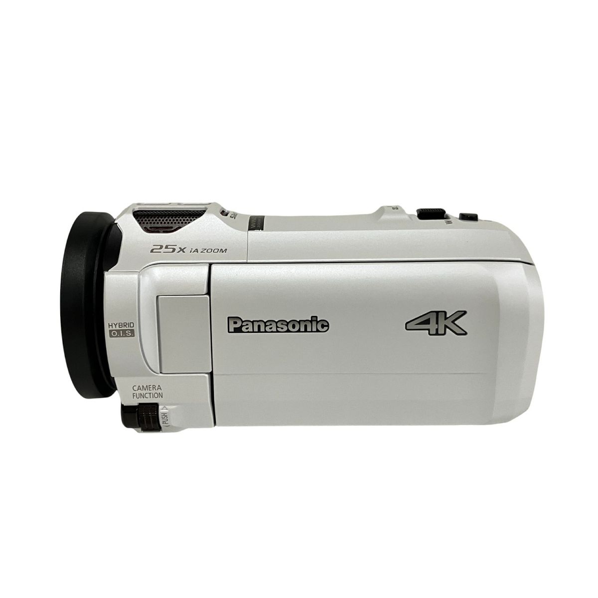 2020年製 パナソニック