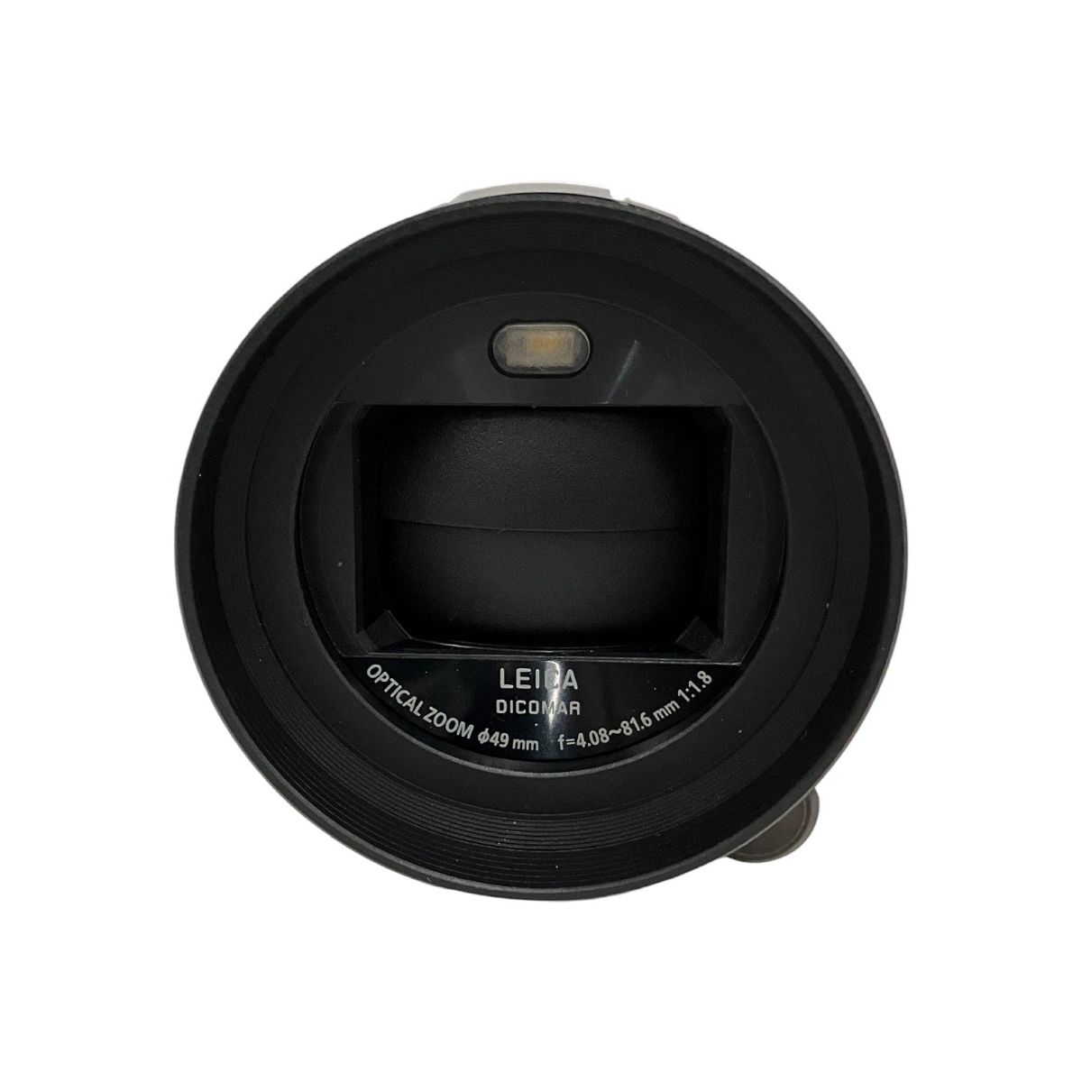 Panasonic HC-VX992M デジタル 4K ビデオカメラ 2020年製 パナソニック B10602797