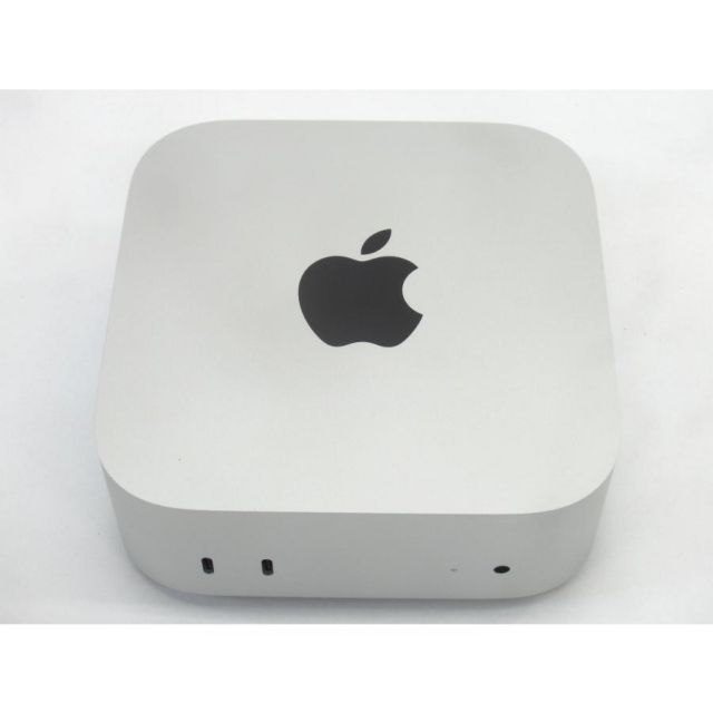 Apple アップル Mac mini 16 GB 256 SSD UK 2112