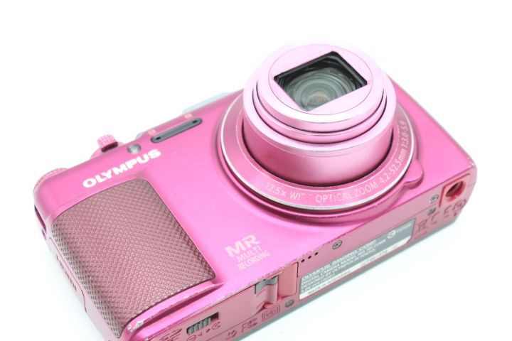 並品 OLYMPUS