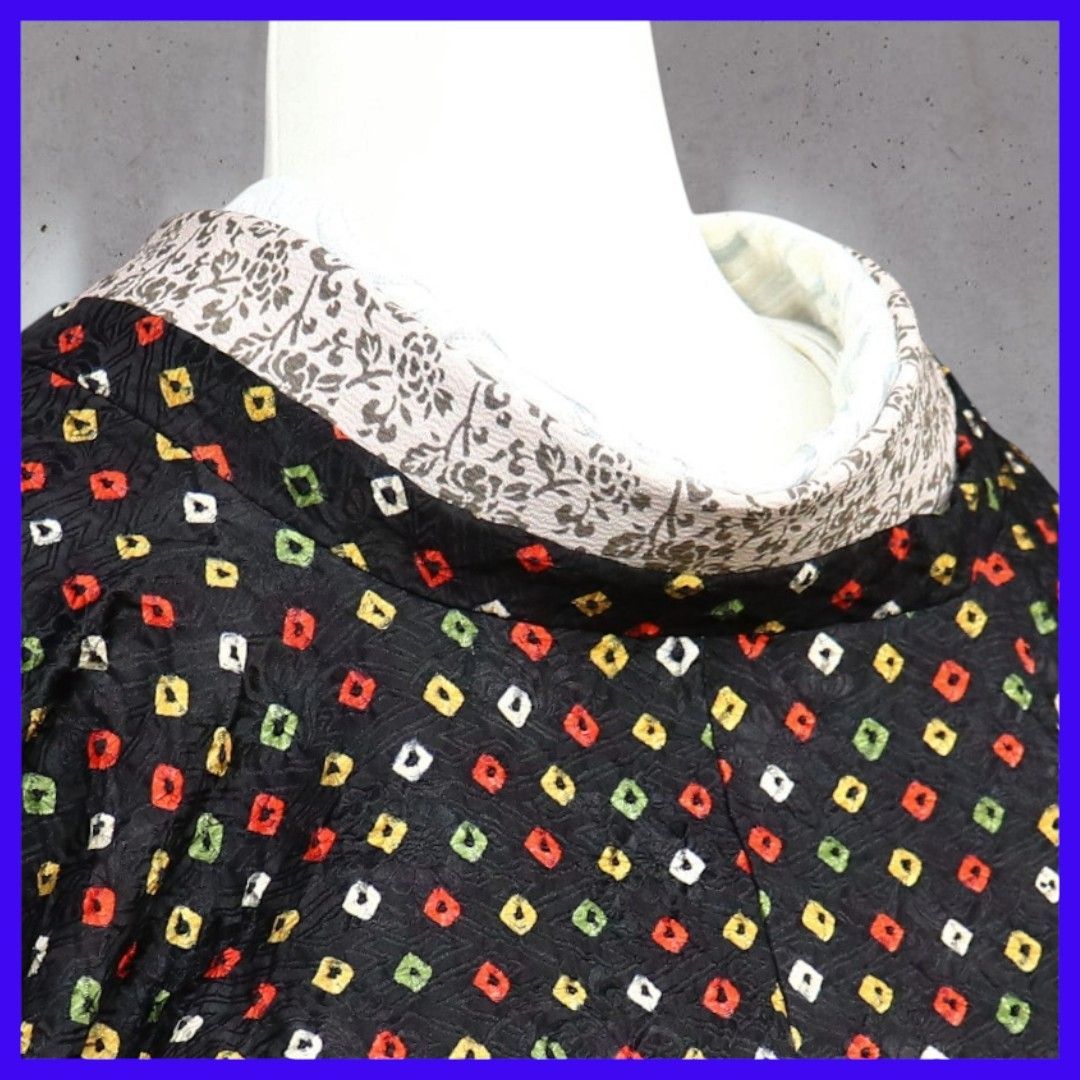 SHOPフォローで きクーポン有り