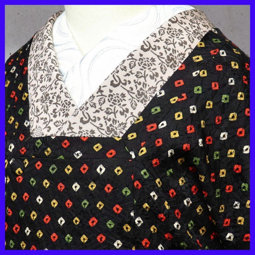 ｡ 三日月とうさぎ