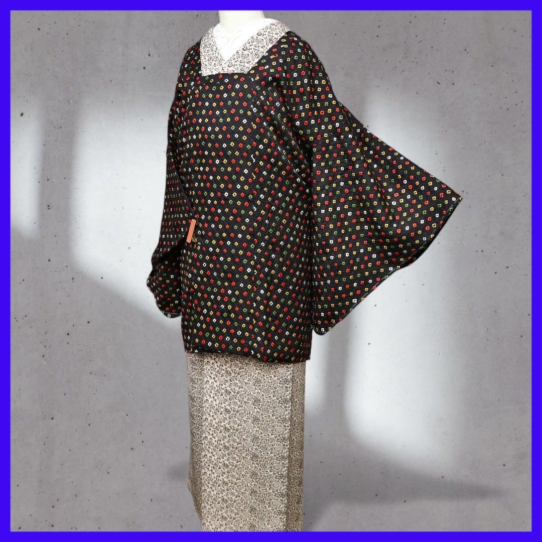 SHOPフォローで きクーポン有り