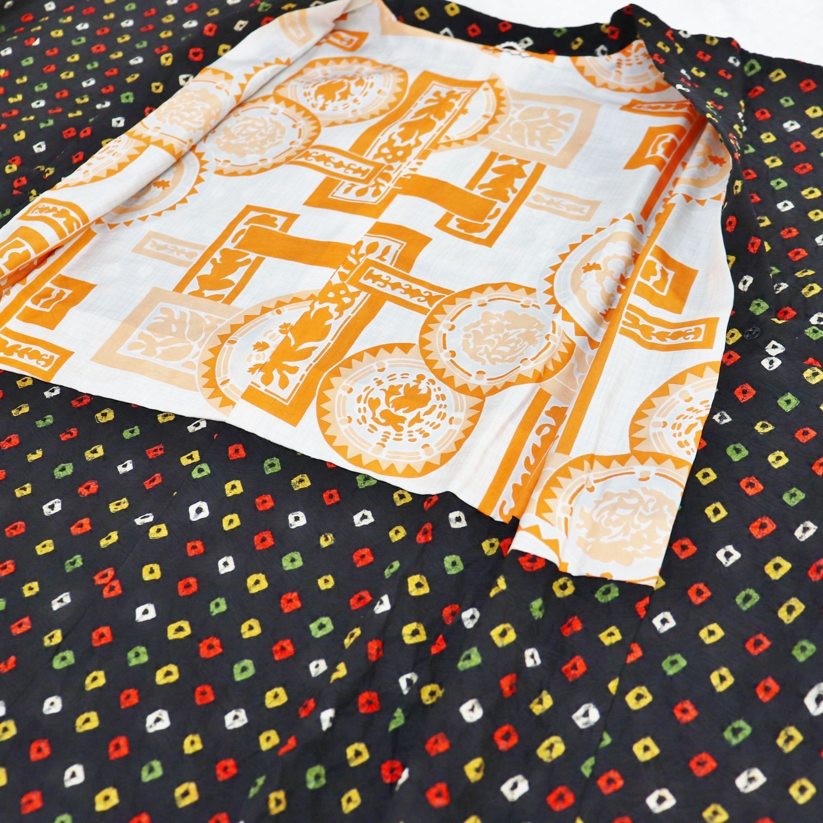 きクーポン有り