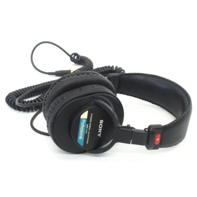 k*i様 ゼンハイザー HD800S 開放型ヘッドホン ORB Clear fo