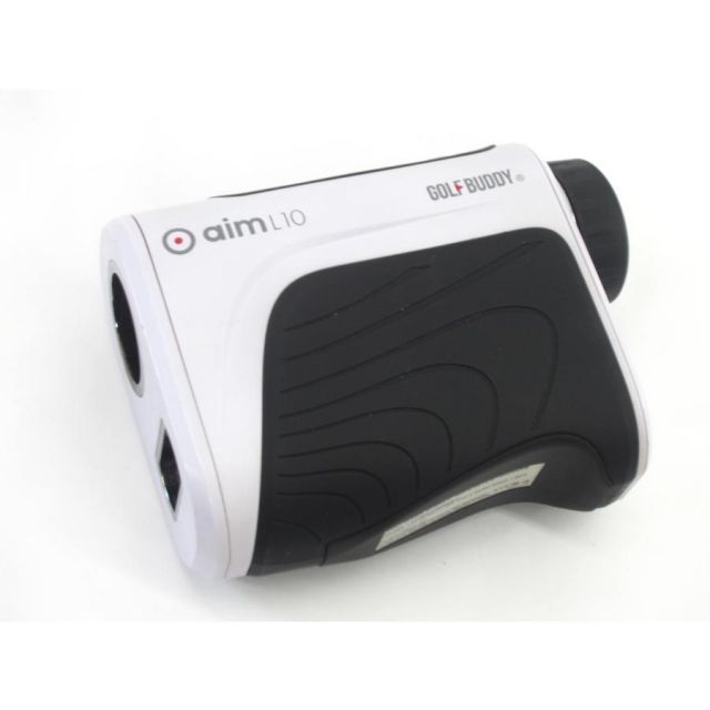 aim L 10 ゴルフ 距離計 US 5766