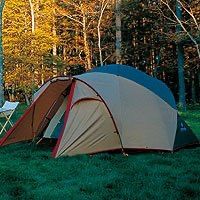 ランドブリーズ 6 スノーピーク SD-606