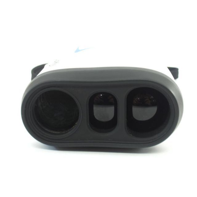 NIKON ニコン 20 ゴルフ距離計 US 5765