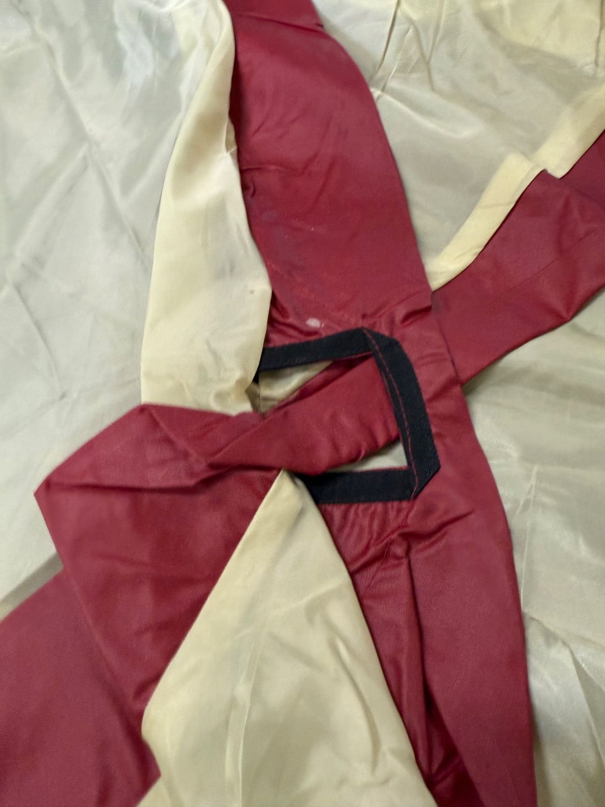 6 スノーピーク