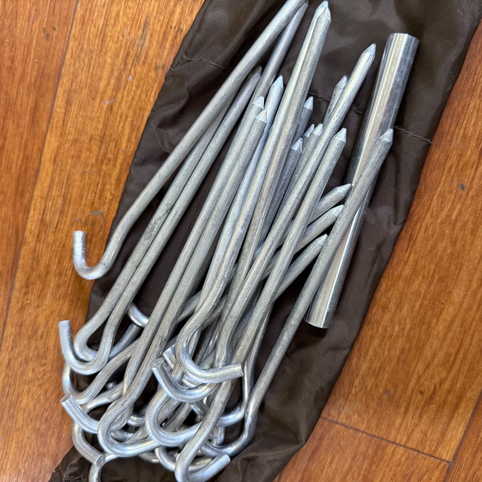 ランドブリーズ