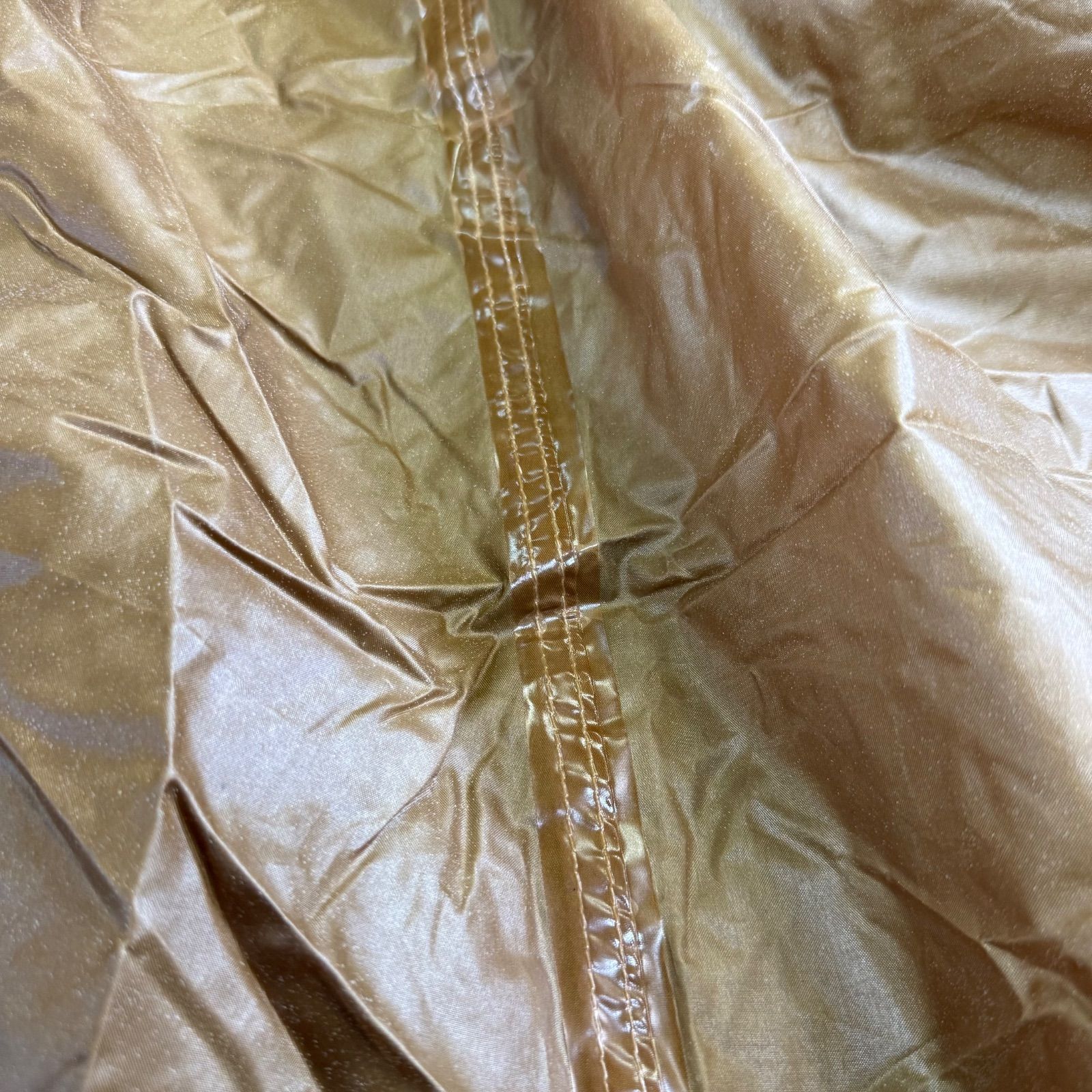 ランドブリーズ