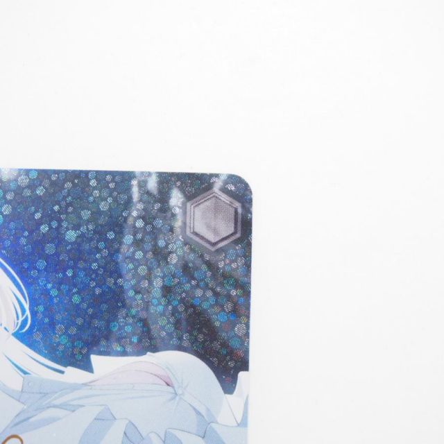 ヴァイスシュヴァルツ 浦和ハナコ(水着) CH BAV/W112-001SP SP サイン