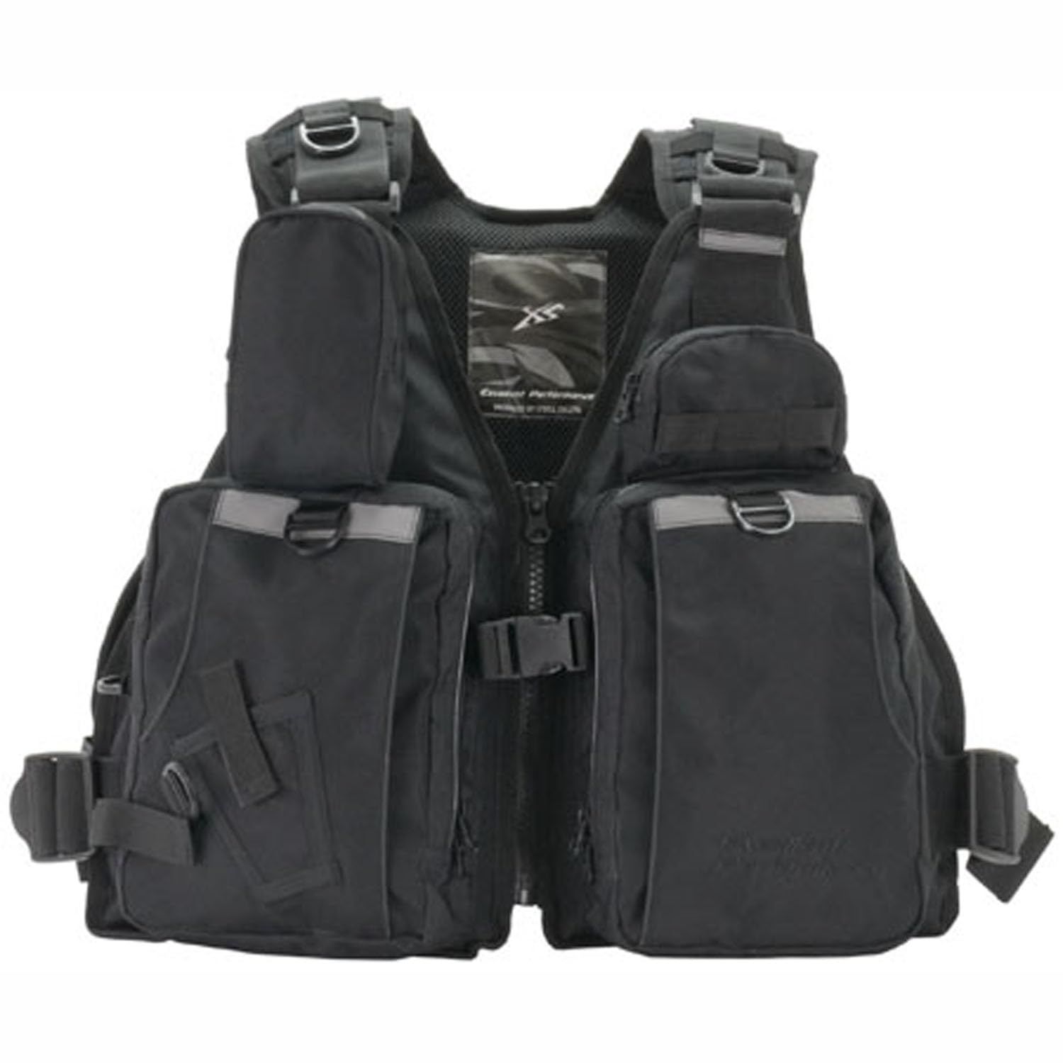 ウェーディング ワンサイズ 胴長 fishing 通気性 収納 軽量 NF-2260 救命胴衣 ライフジャケット 釣り 全3色 ゲームフローティングゲームベスト X SELL エクセル