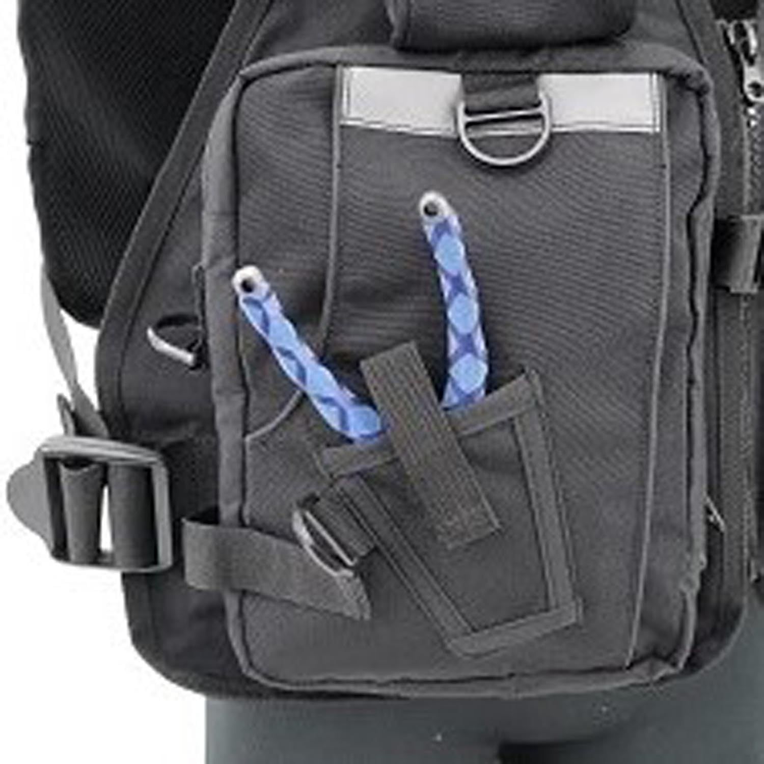  ウェーディング ワンサイズ 胴長 fishing 通気性 収納 軽量 NF 2260 救命胴衣 ライフジャケット 釣り 全 ゲームフローティングゲームベスト X SELL エクセル キャンプ調理セット ハンモック小物 カヌー ボート備品 カヌー カヤック ボート