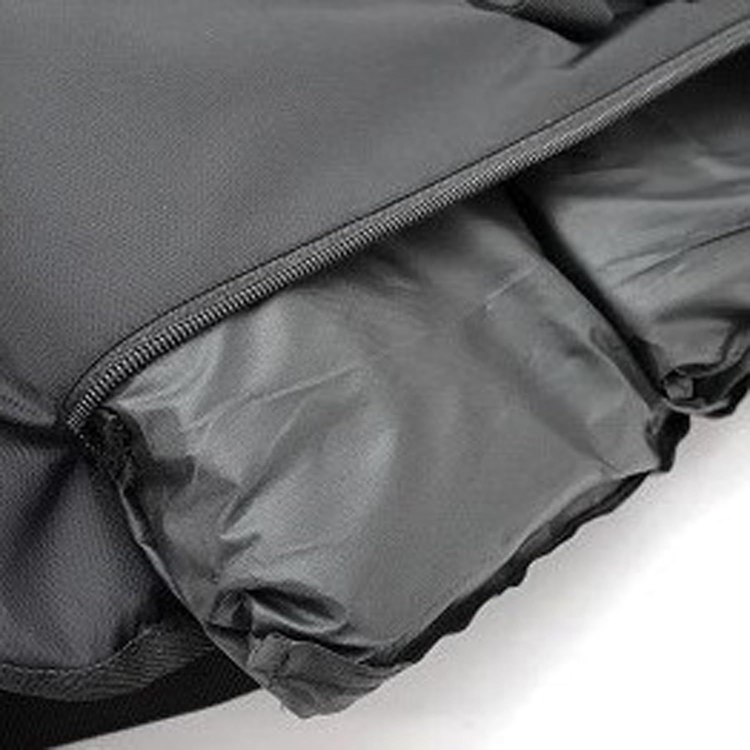 ウェーディング ワンサイズ 胴長 fishing 通気性 収納 軽量 NF-2260 救命胴衣 ライフジャケット 釣り 全3色 ゲームフローティングゲームベスト X SELL エクセル