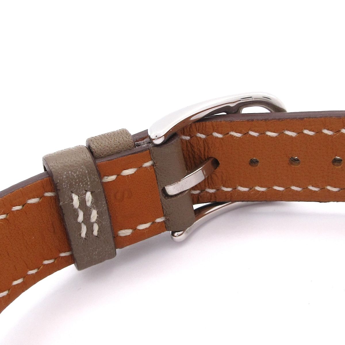 ドゥブルトゥール CC