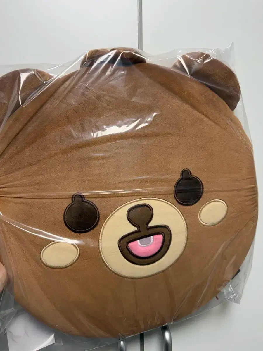 DAY6 デイシックス PIER TEN デニマルズ DENIMALZ 座布団 トレカ 含む