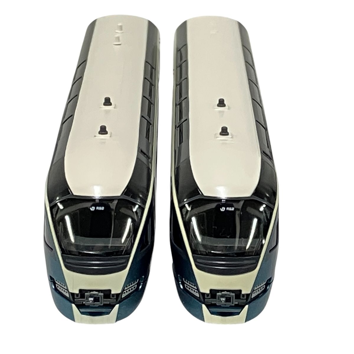 KATO 10-661S / 10-1662 E261系サフィール踊り子 基本+増結 計8両