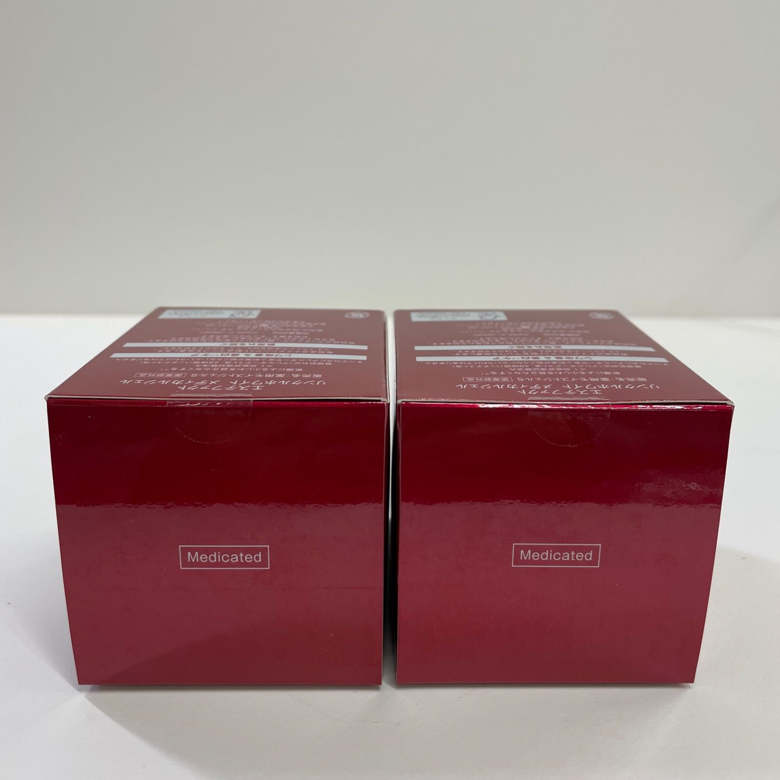 K1746 たかの友梨 エステファクト リンクルホワイト メディカルジェル