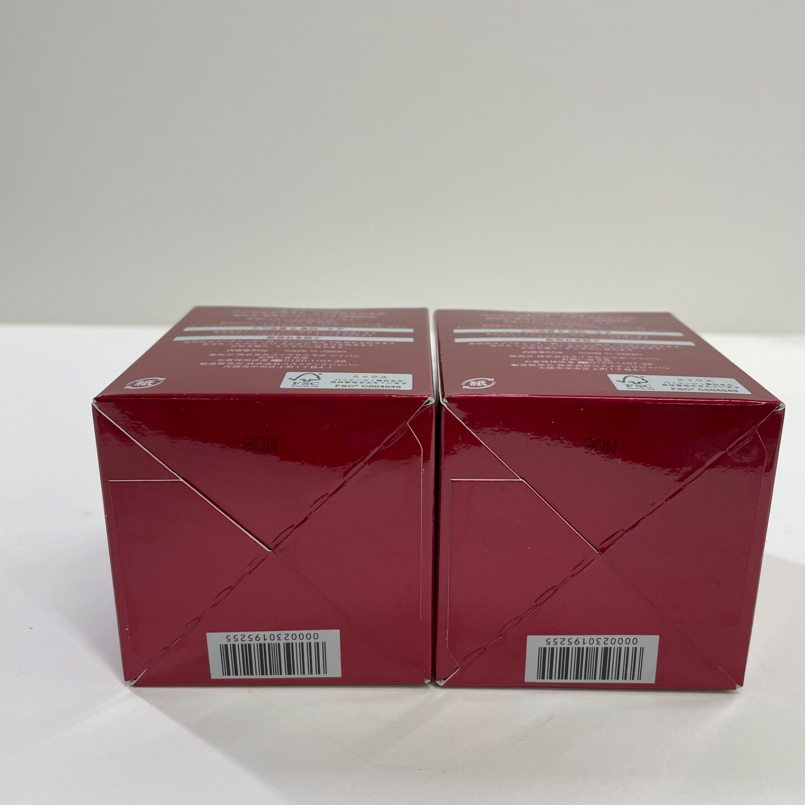 エステファクト　リンクルホワイト　メディカルジェル　３個セット　たかの友梨 エステファクト リンクルホワイトメディカルジェル: オールインワン