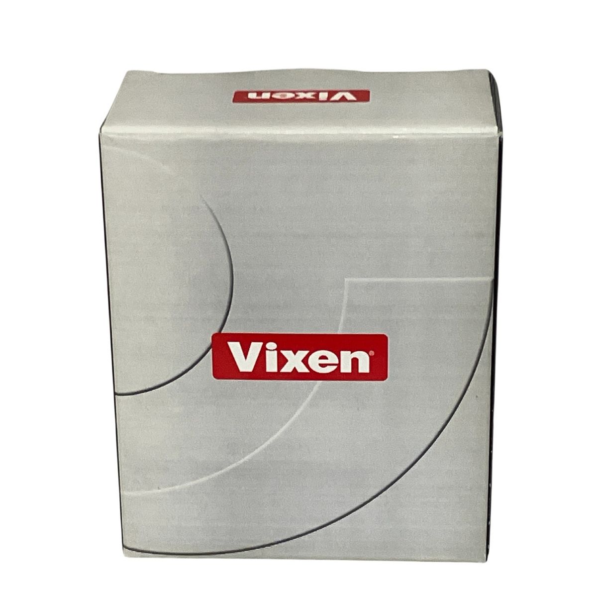 今すぐ一括検索！ Vixen ビクセン フォレスタ HR 10×32 5.2° 双眼鏡 No.1445-1 10倍 32mm 舞台 ライブ 趣味 T10577793