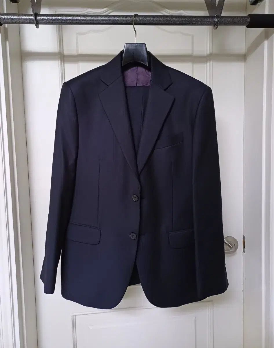 ジェイジェイ リーパーブリック TEMPTATION スーツ セットアップ