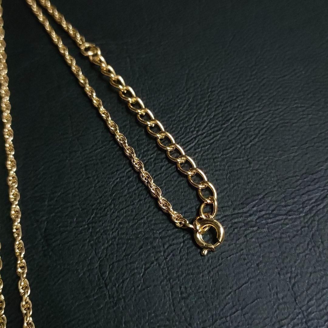 Dior ディオール