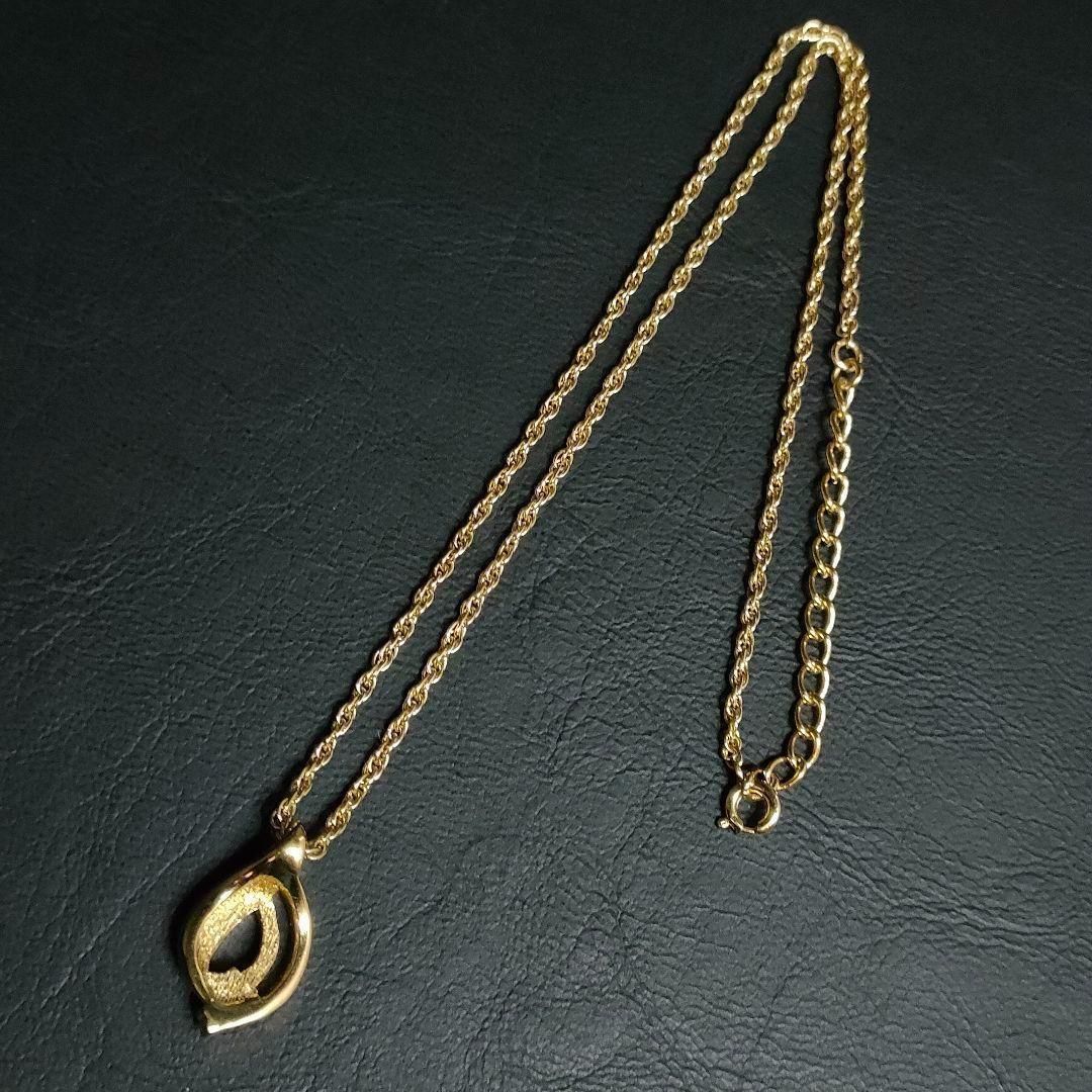 Dior ディオール